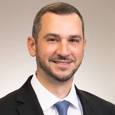 Robert Lamb, PSP, CM-LEAN, LEED AP--Emails and Phone Numbers