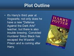Harry rides buckbeak from the forbidden forest, over hogwarts castle, and the black lake. Analysis Prisoner Of Azkaban Plot Outline It S Harry S Third Year At Hogwarts Not Only Does He Have A New Defense Against The Dark Arts Teacher But Ppt Download