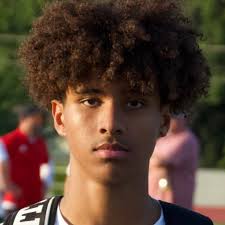 Ethan Pena's Steele High School Bio