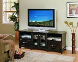 Quality Sofas Mattresses Furniture Warehouse Direct Chula Vista San Diego Lcd Tv Stand Quality Sofas Mattress Furniture
