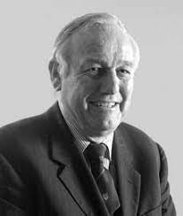 UTS: Annual Report 2004, Review of Operations