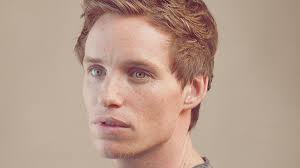 While still an art history major in undergrad, he was handpicked. How Eddie Redmayne Did It The Economist