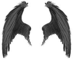 All Photoscape Photoshop Effects Wings Angel Wings Png Demon Wings Wings Drawing