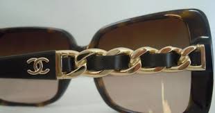 Chanel Sunglasses 2013 Chanel Pearl Sunglass 2014 Chanel Sunglasses Sunglasses Eyewear Sunglasses