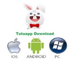 Tutuapp Helper Free Download For Ios Android Windows Pc Android Windows Android Pc Ios