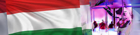The shape and flag ratio of the hungarian flag is described as 2:3 ( length 1½ times the. Profile Deutsche Telekom In Hungary Deutsche Telekom