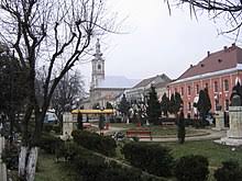 Alegeri din 2019 a guvernatorului găgăuziei. Sighetu MarmaÈ›iei Wikidata