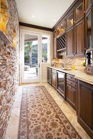 We can show you around and offer you a free quote for your favorite home plans. Master Bedroom Coffee Wine Bar Remodel The Canyon S Fine Art Interiors