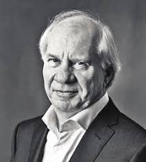 Veel reacties op plannen doortrekken tramlijn Scouts maken schoon schip met  NLdoet