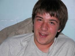 Roger's Christmas story