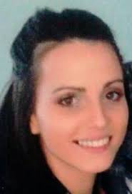 Brooke Moorman Obituary