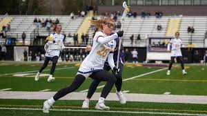 Six former assistant coaches recall their tenure at the College