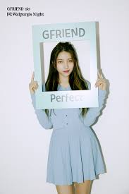Gfriend telah mengungkap daftar judul lagu pada album terbaru mereka. Gfriend å›ž Walpurgis Night Official Comeback Thread Kprofiles Forum Kpop Forums