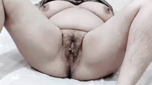 My pussy loves eating cucumber