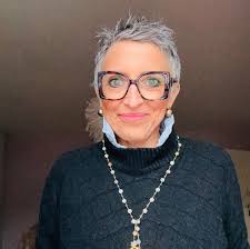 Les 10 meilleurs praticiens en Magnétiseur à Saujon (17600)