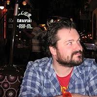 You're a Bad Man, Mr Gum! (Mr. Gum, #1) by Andy Stanton