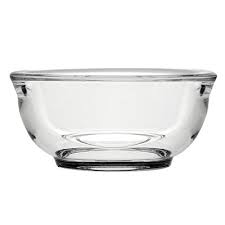 Maybe you would like to learn more about one of these? Buy Pasabahce Glass Gastroboutique Bowl Set Of 6 Clear Online At Low Prices In India Amazon In