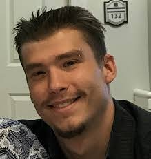 David Wiesner's Instagram, Twitter & Facebook