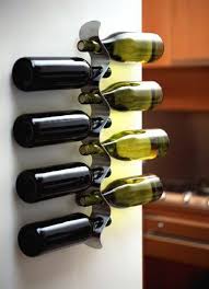 Weinregal Selber Bauen 25 Kreative Ideen Weinregal Selber Bauen Coole Weinregale Hangendes Weinregal