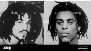 Abby Rowe's Instagram, Twitter & Facebook