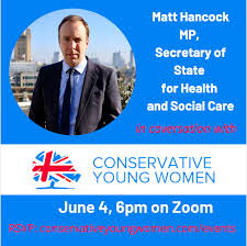 Here, you can find my latest news and campaigns, as well as contact details for me. Cyw Q A With Matt Hancock Mp Warwick Leamington