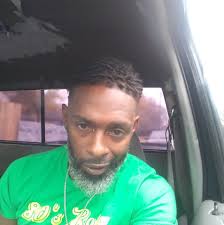 If Terrance Howard, Lil Wayne, Rick Ross, P Diddy, Katt Williams, Jay Z &  Mike Tyson Watched The Super Bowl 😂😂🏈🏆