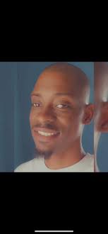 I can't find this movie i never seen it i wanna watch it now😭