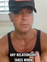 Deal or No Deal Island's Storm Reveals Status With Showmance MG