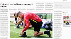 Lorenzo pellegrini on thursday joined italy's injury list on the eve of their euro 2020 opener against turkey, the italian football federation (figc) confirmed. Mqghnr6y6btgnm