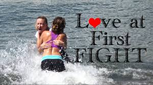 Sailing Miss Lone Star Aubrey Gail Wilson S Step 1 Captains License Fight Youtube