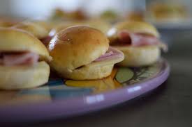 Epingle Sur 15 Recettes Salees