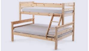 Room & joy new at target. Log Tri Bunk Furncity