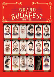 Film en streaming voir bande annonce. Grand Budapest Hotel Stream Online Anschauen Und Downloaden Kinox To