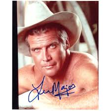 Hollywood Photos, Art & Collages, Hollywood Collectible Collages, Posters,  and Art