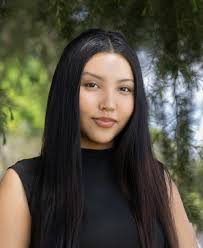 Bakersfield Web Design