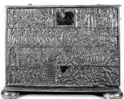 Nations And Formations C 1300 1500 Ce Part Iii The Cambridge History Of War