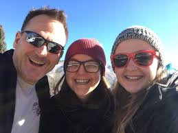 Inspiration from SNU Dads