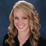 Amanda Brazeau's Instagram, Twitter & Facebook