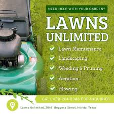Pro cut lawn care & landscape provides residential and commercial landscaping services including landscape design, lawn care and mowing, irrigation systems, snow removal and hardscape construction to grand rapids and surrounding areas. 200 Lawn Mowing Customizable Design Templates Postermywall
