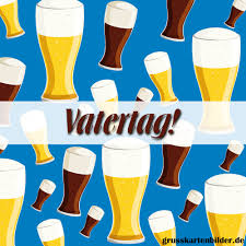 Geburtstag mann lustig bier gif geburtstag bier gif geburtstag geburtsta. Kostenlose Bier Bilder Gifs Grafiken Cliparts Anigifs Images Animationen