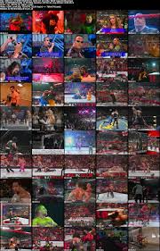 Match four) dx vs bret hart and cactus jack. 00 Kneidinator S Digitalisierte Welt Des Pro Wrestlings Wwf Wcw