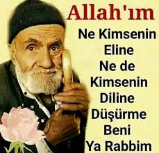 313 Ayet-El Kürsi 41 Amene Resulü 41 Fatiha Sayısız İhlas okudum bir  Fatihayla aminleyen herkesin derdine deva olsun AMIN