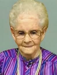 Obituary information for Lois Overton