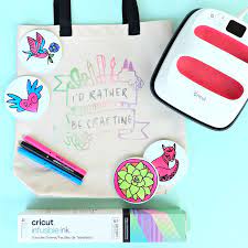 Infusible ink products must be applied to a compatible infusible ink blank. Everything You Need To Know To Use Cricut Infusible Ink