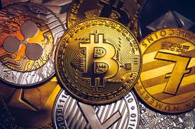 Check the bitcoin technical analysis and forecasts. Bitcoin Kurs Btc Live In Usd Eur Und Chf Btc Echo