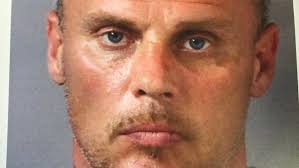 Police arrest neighbor accused in 12-year-old girl's brutal murder near  Nashville