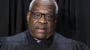 Supreme Court der USA: Ethikkodex für die höchsten Richter