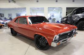 Aug 02, 2021 · discover the nova difference we focus on the patient: 1972 Chevrolet Nova Fusion Luxury Motors