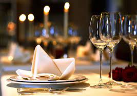 Maybe you would like to learn more about one of these? Dinner Table Wallpapers Top Free Dinner Table Backgrounds Wallpaperaccess