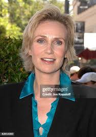 1,135 Jane Grove Stock Photos, High-Res Pictures, and Images